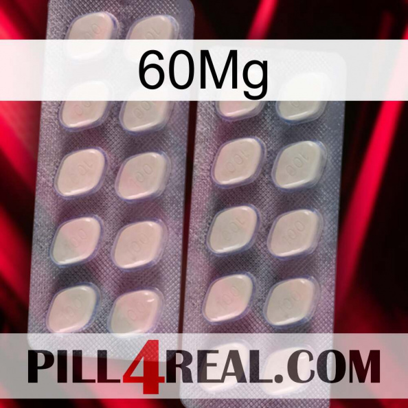 60Mg 07.jpg